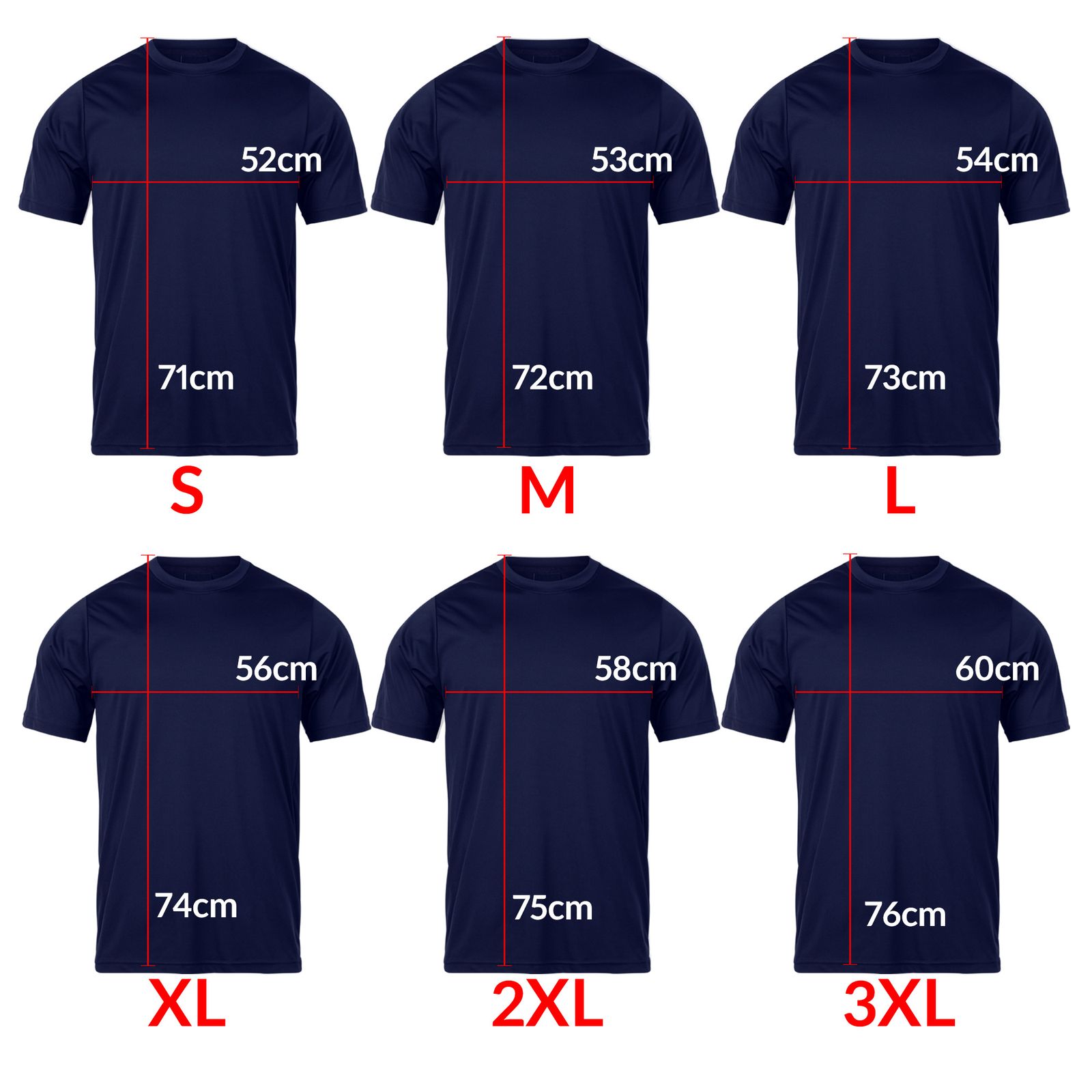 تی شرت آستین کوتاه مردانه رانژ مدل 22RA22D03M-2255-01   -  - 3