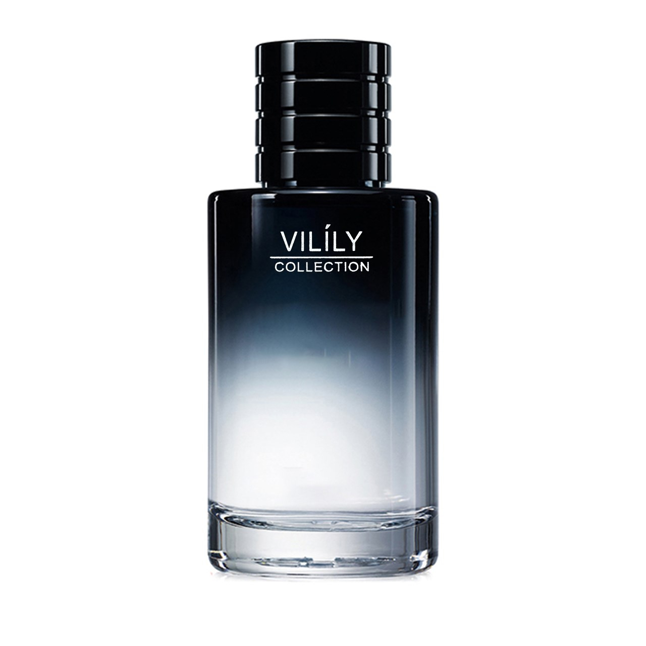 ادو تویلت مردانه وایلیلی کالکشن مدل Sauvage No.842 حجم 25 میلی لیتر