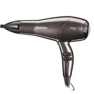 سشوار حرفه ای بابیلیس مدل D420