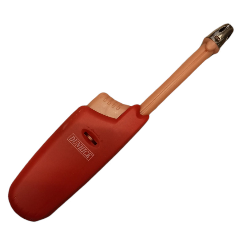 فندک آشپزخانه دانهیک مدل 222 بسته 25 عددی فندک آشپزخانه دانهیک مدل 222 بسته 25 عددی