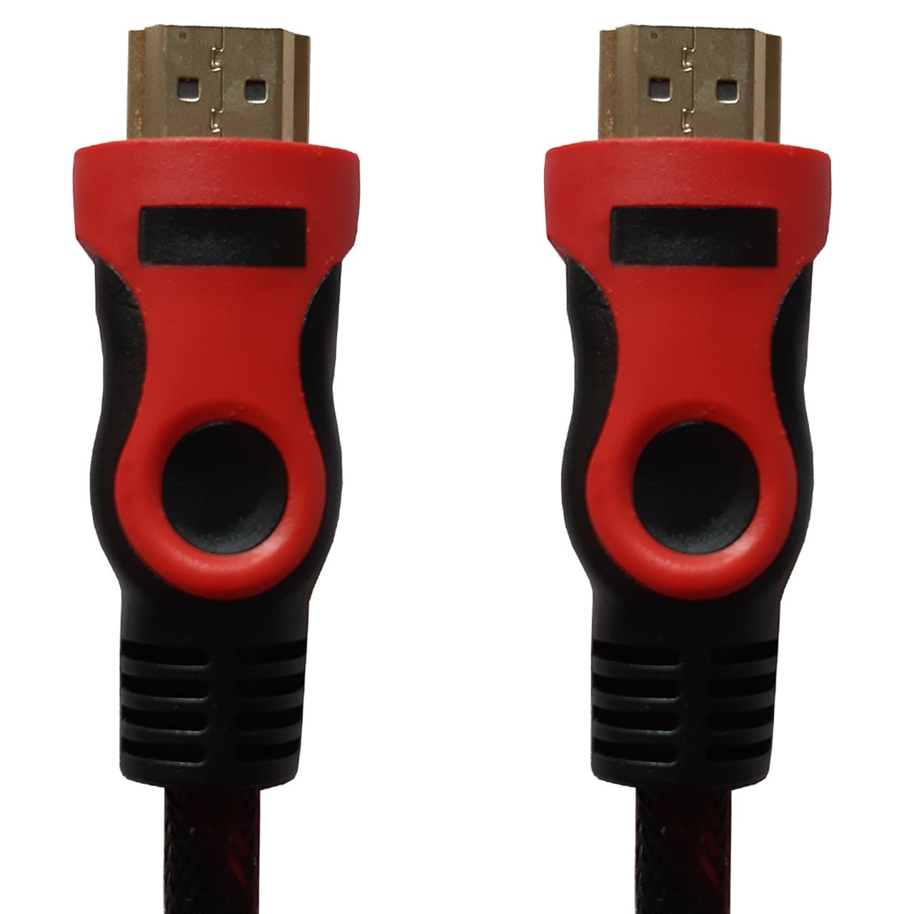 کابل HDMI  اسکار به طول  1.5 متر