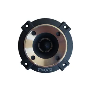 سوپر تیوتر پشت خودرو الوود مدل LW-420LQ سایز 3.5اینچ بسته 2 عددی