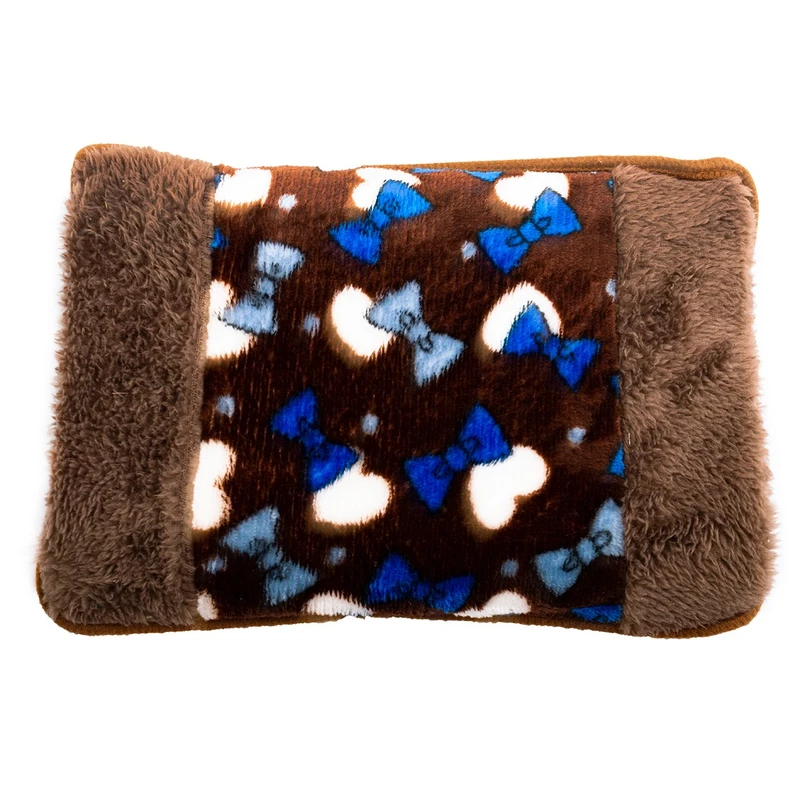 کیسه آب گرم برقی کیی مدل RZ-1