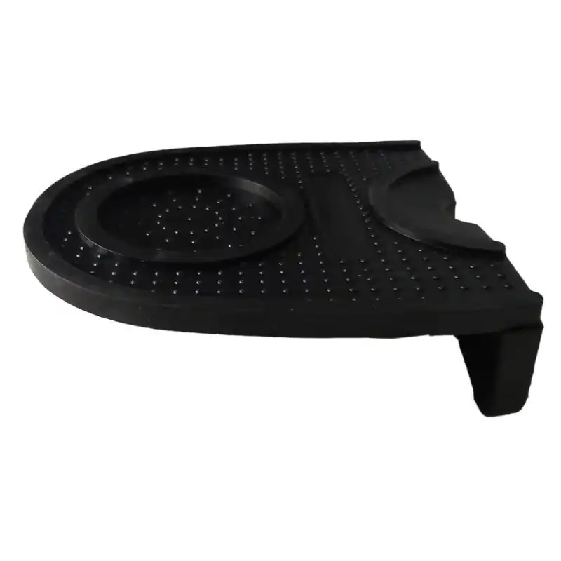 مت و لولر  مدل Honor58