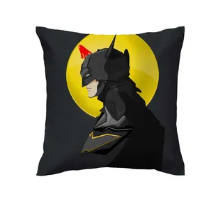 کاور کوسن مدل Batman کد 018