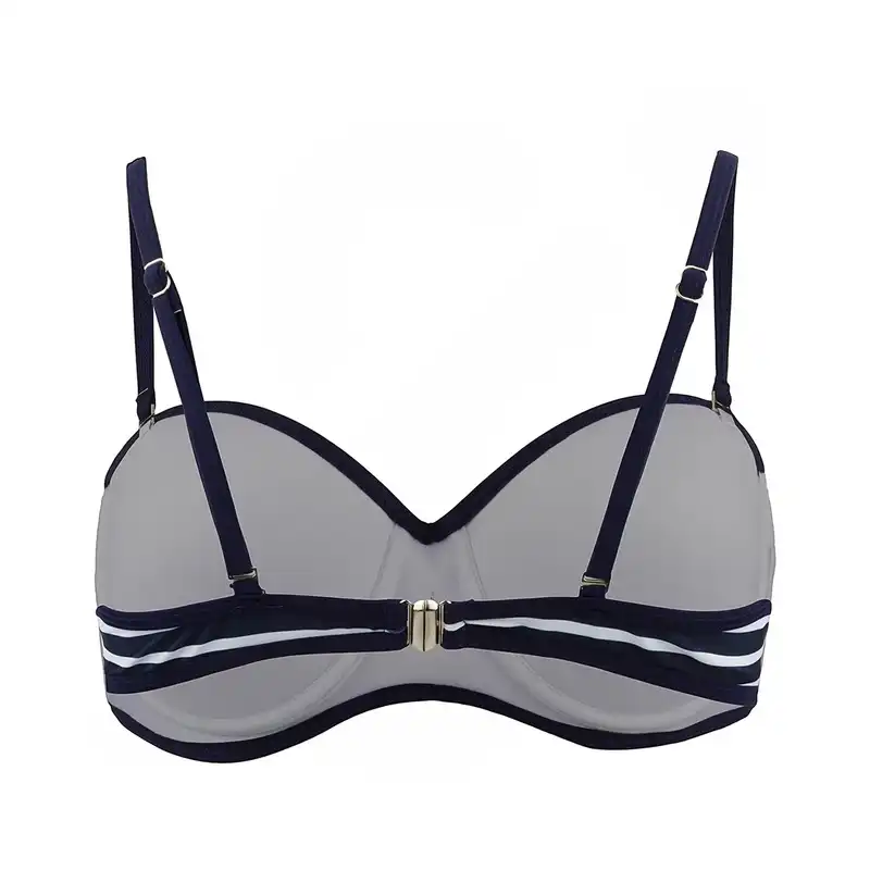 مایو زنانه مدل IS162