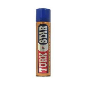 چسب پنل آکوستیک مدل TK