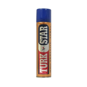 چسب پنل آکوستیک مدل TK