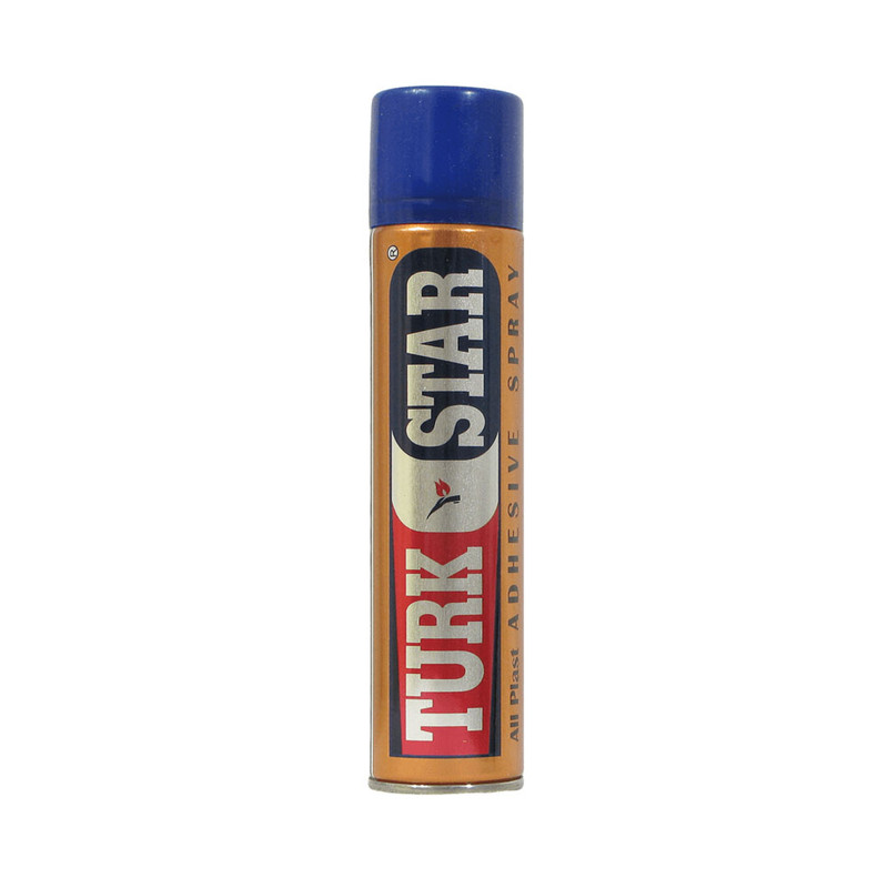 چسب پنل آکوستیک مدل TK
