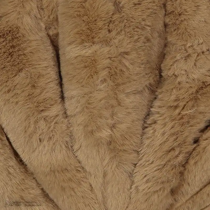 کلاه نوزادی ایندیگو مدل 23192