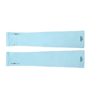 ساق دست ورزشی نیچرهایک مدل NH18X001