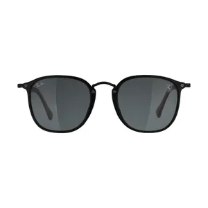 عینک آفتابی ری بن مدل 2448 ferrari-601S/87