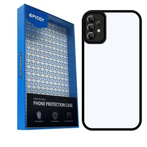 Epicoy Magic-Lens Cover for samsung Galaxy A13 4G