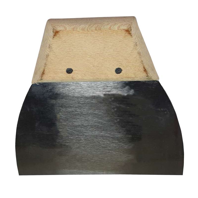 کاردک مدل p-4