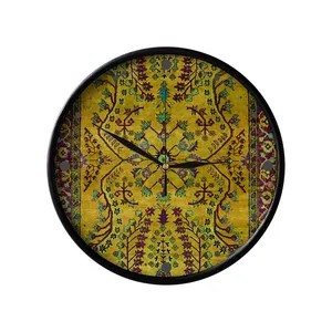 ساعت دیواری مدوپد مدل mod00023