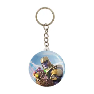 جاکلیدی خندالو مدل بازی فورتنایت Fortnite کد 26291