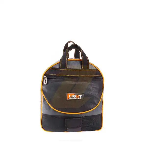کوله پشتی ابزار لایت مدل LB_1238