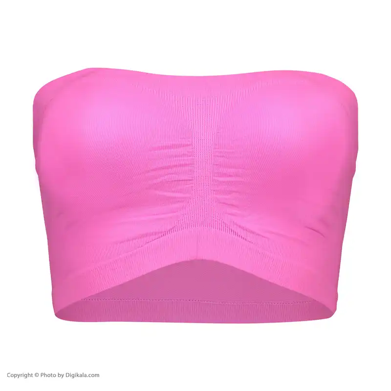 نیم تنه ورزشی زنانه نانو تن پوش مدل NaNo-30