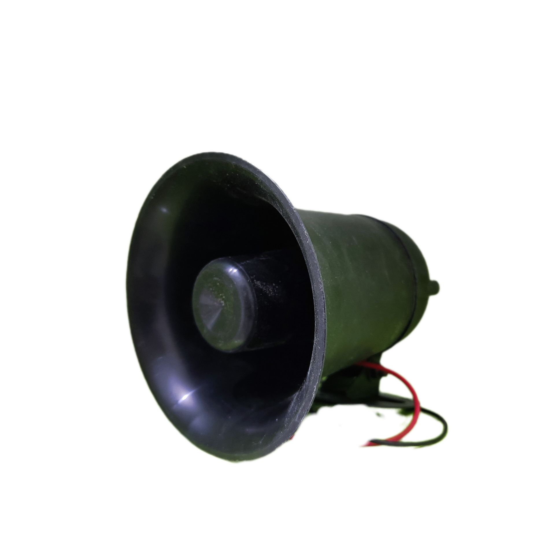 دزدگیر اماکن مدل PKT1003