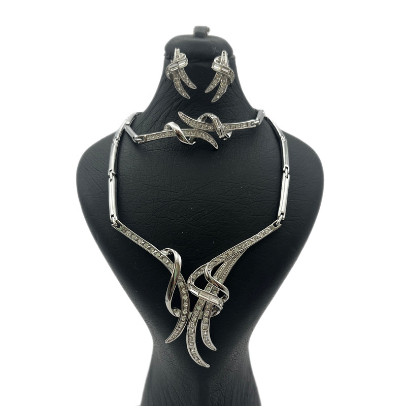 نیم ست زنانه مدل چنگ 3926