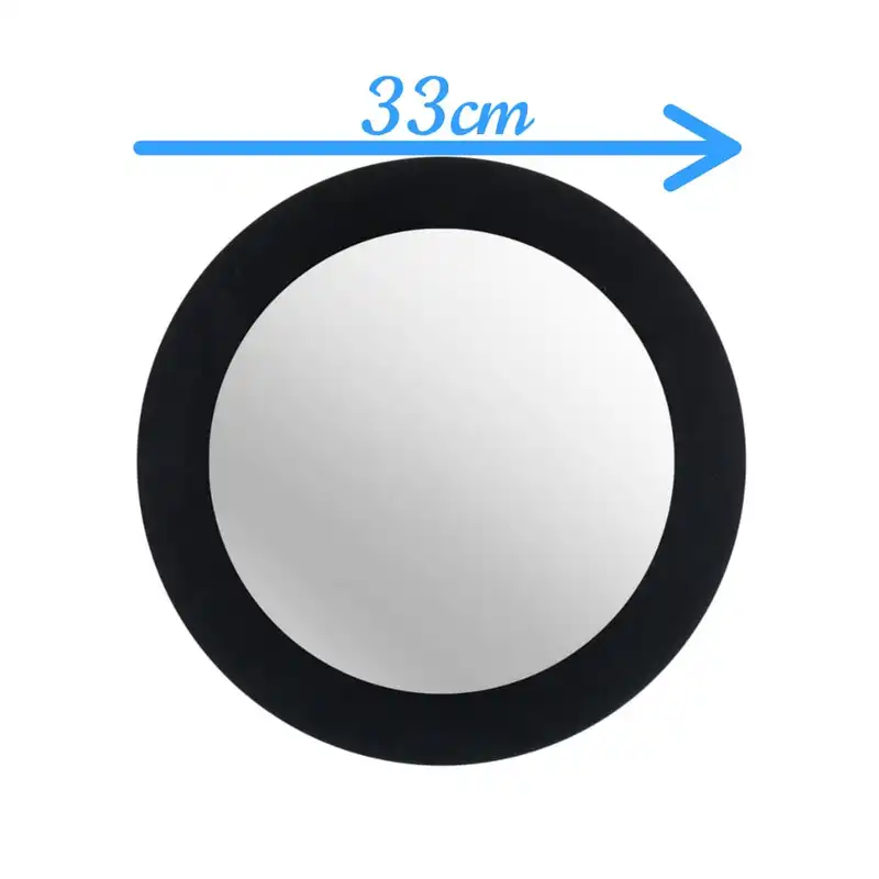 آینه الف مدل   گرد دلسا کد 32  مجموعه 2 عددی