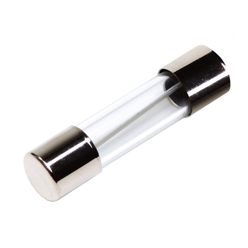 فیوز مدل F1 مجموعه 20 عددی