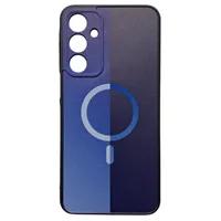 کاور طرح مگسیف مدل A16 مناسب برای گوشی موبایل سامسونگ Galaxy A16