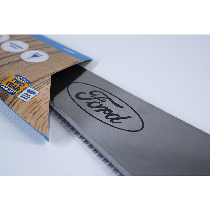 اره نجاری فورد مدل FHT0299