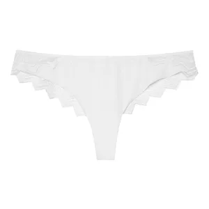 شورت زنانه پسیوناتا مدل 769710