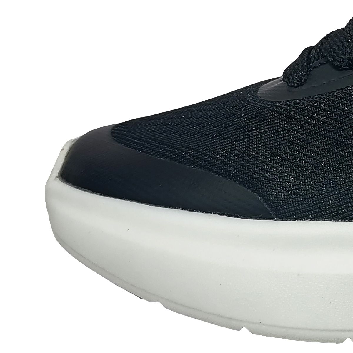 کفش راحتی زنانه اسکچرز مدل MAX CUSHION hyper burst2023 - - 2