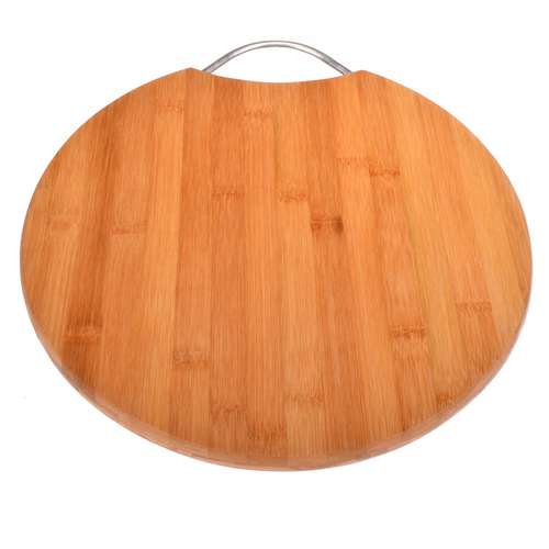 تخته گوشت مدل RND-ST کد 2860