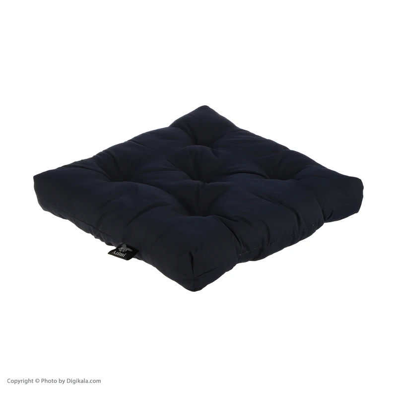 عکس شماره 15 : زیرنشیمنی طبی مدل zir1