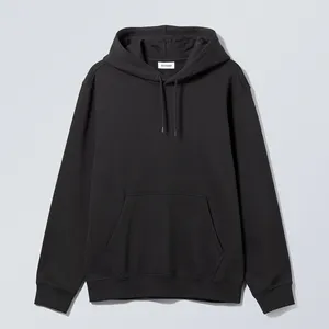 هودی مردانه مدل  ویک دی 0953727 