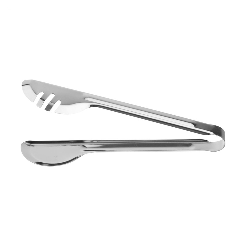 انبر سالاد کد mg152 انبر سالاد کد mg152