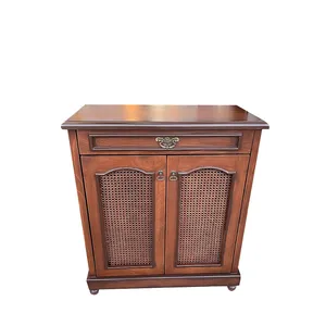 جاکفشی 4 طبقه مدل HS40