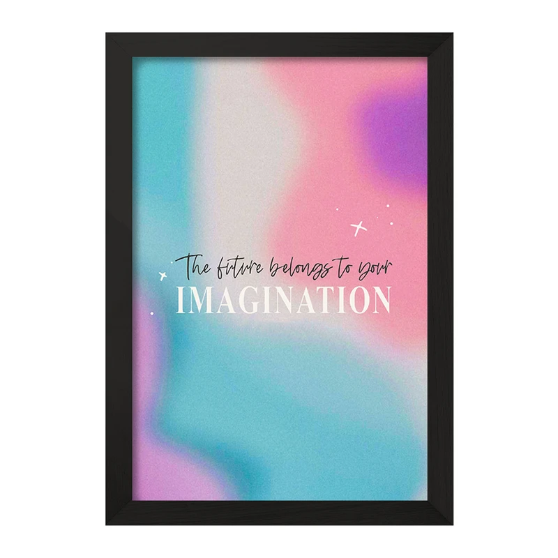 تابلو خندالو مدل انگیزشی کد F11479