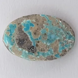 سنگ فیروزه نیشابور کد G113