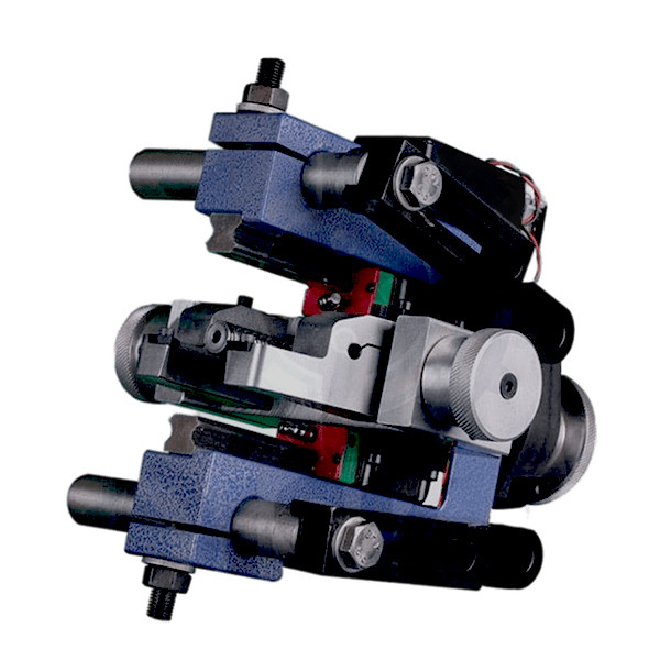 دستگاه دیسک تراش دیسکا مدل darja