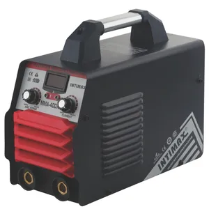 اینورتر 250 آمپر اینتیمکس مدل New2021BSMMA-250XS