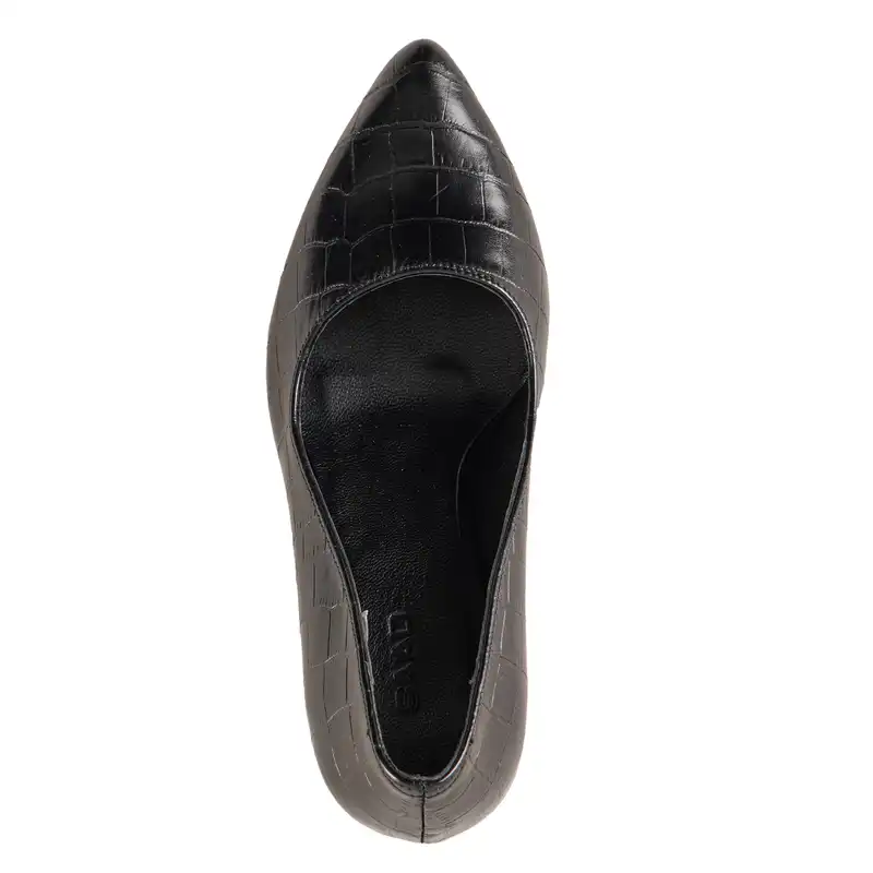 کفش زنانه صاد کد SM0901