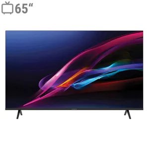 تلویزیون ال ای دی هوشمند دوو مدل DSL-65K5700U سایز 65 اینچ