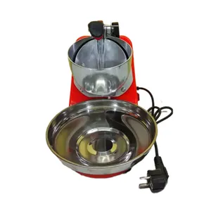 یخ خرد کن کد DG7777