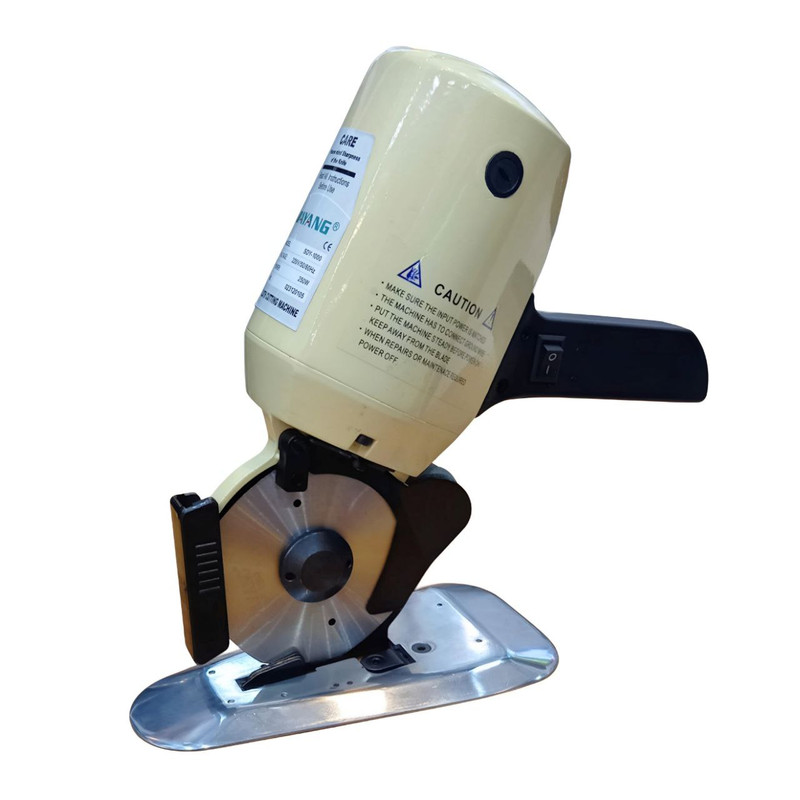قیچی برقی دایانگ مدل SDY-1000