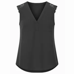 تاپ زنانه کد 2869