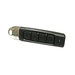 ریموت یدکی دزدگیر خودرو مدل HSP-315