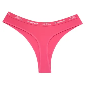 شورت زنانه مدل لامبادا