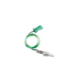 سنسور اکسیژن ایرکا مدل SO-585 