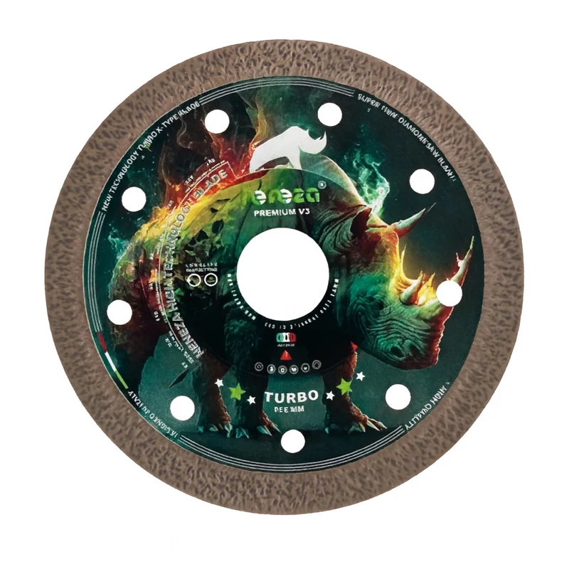 صفحه برش ام‌دی‌اف، چوب، سرامیک، سنگ، گرانیت مدل 8643 سایز 1.2 میلی‌متر