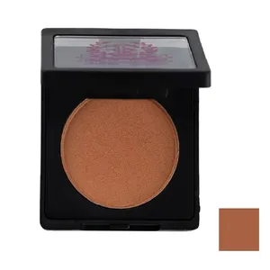 سایه چشم سوپرتاچ شماره 639