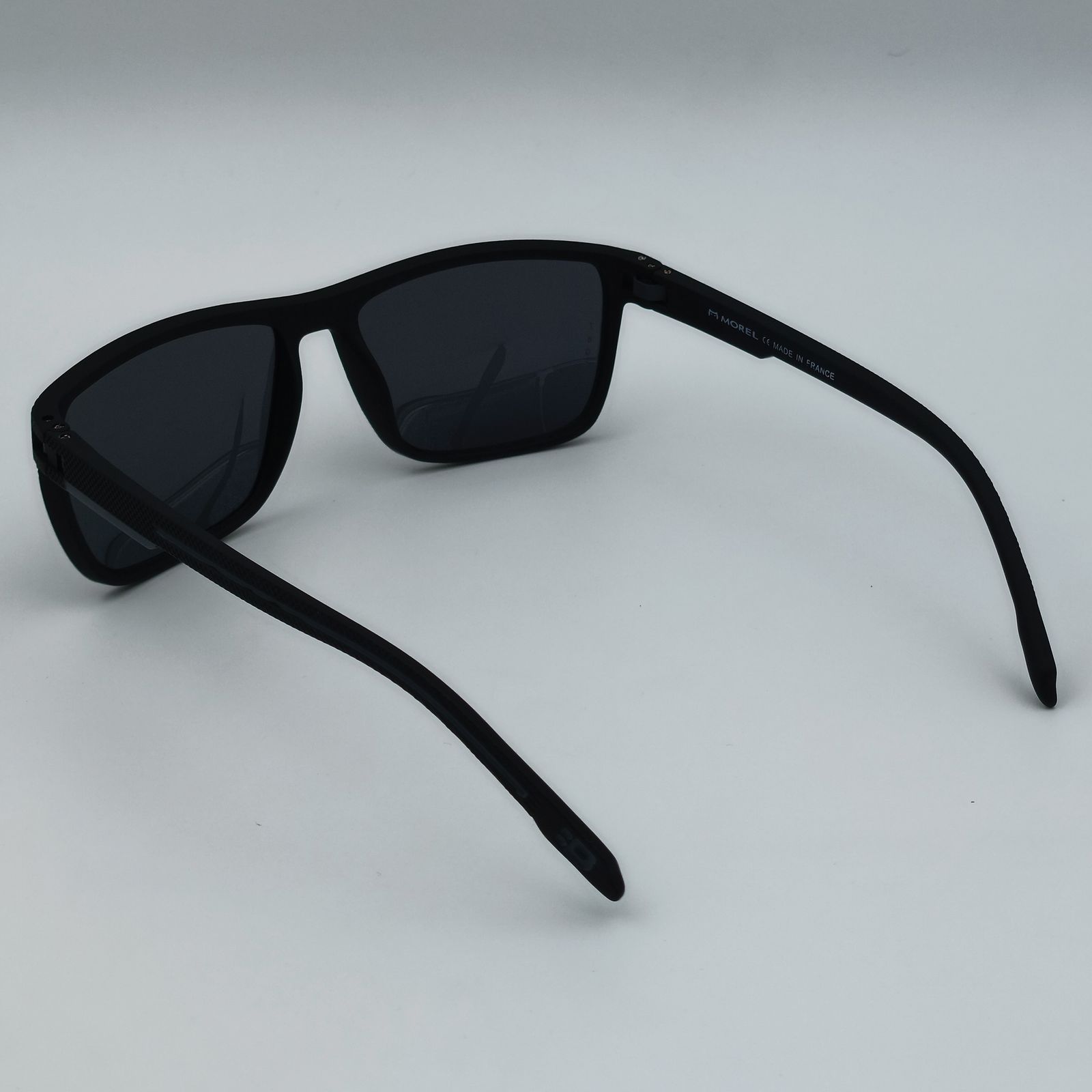 عینک آفتابی اوگا مدل 78050 POLARIZED -  - 5